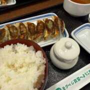 ヒメ日記 2025/04/05 16:16 投稿 荒木 熟女の風俗最終章 新横浜店