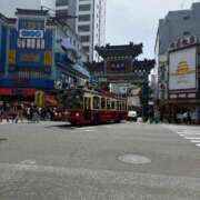 ヒメ日記 2025/04/23 09:26 投稿 荒木 熟女の風俗最終章 新横浜店