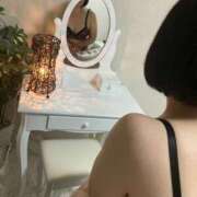 荒木 リクエスト出勤 熟女の風俗最終章 新横浜店