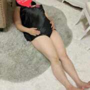 荒木 こどもの日 熟女の風俗最終章 新横浜店