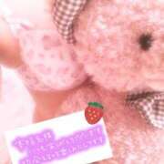 ヒメ日記 2025/02/01 21:26 投稿 三坂ゆとり 五十路マダムエクスプレス豊橋店（カサブランカグループ）