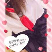 ヒメ日記 2025/03/01 18:24 投稿 三坂ゆとり 五十路マダムエクスプレス豊橋店（カサブランカグループ）