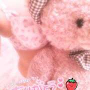 ヒメ日記 2025/03/30 22:54 投稿 三坂ゆとり 五十路マダムエクスプレス豊橋店（カサブランカグループ）