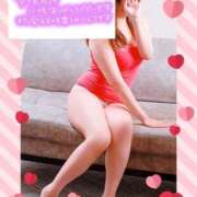 ヒメ日記 2025/05/15 19:52 投稿 三坂ゆとり 五十路マダムエクスプレス豊橋店（カサブランカグループ）