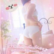 ヒメ日記 2025/06/28 13:40 投稿 三坂ゆとり 五十路マダムエクスプレス豊橋店（カサブランカグループ）