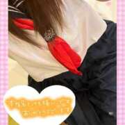 ヒメ日記 2025/08/12 14:40 投稿 三坂ゆとり 五十路マダムエクスプレス豊橋店（カサブランカグループ）