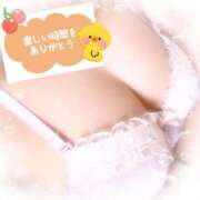 ヒメ日記 2025/08/22 12:32 投稿 三坂ゆとり 五十路マダムエクスプレス豊橋店（カサブランカグループ）