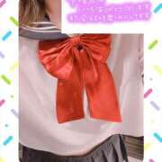 ヒメ日記 2025/08/26 15:16 投稿 三坂ゆとり 五十路マダムエクスプレス豊橋店（カサブランカグループ）