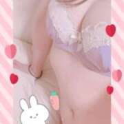 ヒメ日記 2025/09/02 18:50 投稿 三坂ゆとり 五十路マダムエクスプレス豊橋店（カサブランカグループ）