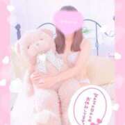 ヒメ日記 2025/09/13 10:54 投稿 三坂ゆとり 五十路マダムエクスプレス豊橋店（カサブランカグループ）