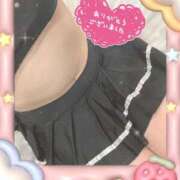 ヒメ日記 2025/10/01 21:04 投稿 三坂ゆとり 五十路マダムエクスプレス豊橋店（カサブランカグループ）