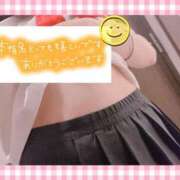 ヒメ日記 2025/10/21 20:48 投稿 三坂ゆとり 五十路マダムエクスプレス豊橋店（カサブランカグループ）