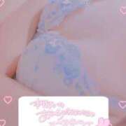 ヒメ日記 2025/10/21 20:52 投稿 三坂ゆとり 五十路マダムエクスプレス豊橋店（カサブランカグループ）