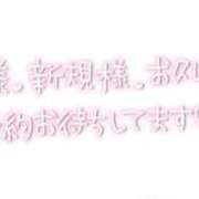 ヒメ日記 2025/12/01 18:24 投稿 三坂ゆとり 五十路マダムエクスプレス豊橋店（カサブランカグループ）
