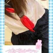 ヒメ日記 2025/12/03 11:26 投稿 三坂ゆとり 五十路マダムエクスプレス豊橋店（カサブランカグループ）