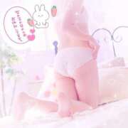 ヒメ日記 2026/03/21 11:28 投稿 三坂ゆとり 五十路マダムエクスプレス豊橋店（カサブランカグループ）