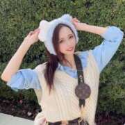 ヒメ日記 2024/12/11 17:39 投稿 ☆東〇ななせ☆S級セクシー女優♪ プロポーション オキナワ