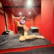 ヒメ日記 2025/09/30 18:57 投稿 フタバ バニーコレクション秋田店