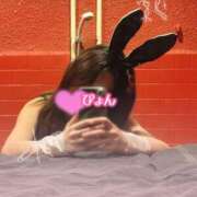 ヒメ日記 2025/10/06 14:54 投稿 フタバ バニーコレクション秋田店