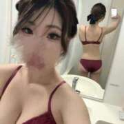 ヒメ日記 2025/10/07 01:06 投稿 フタバ バニーコレクション秋田店