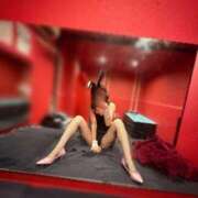 ヒメ日記 2025/10/07 10:00 投稿 フタバ バニーコレクション秋田店