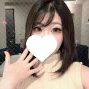 ヒメ日記 2025/10/10 06:27 投稿 フタバ バニーコレクション秋田店