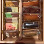 ヒメ日記 2025/10/10 15:18 投稿 フタバ バニーコレクション秋田店