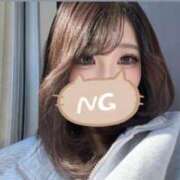 フタバ たいきちゅ バニーコレクション秋田店