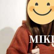 ヒメ日記 2025/03/24 14:43 投稿 西野　みき☆絶対的エース♪ 俺のシンデレラ