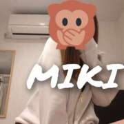 ヒメ日記 2025/04/20 10:31 投稿 西野　みき☆絶対的エース♪ 俺のシンデレラ