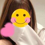 ヒメ日記 2025/05/18 15:55 投稿 西野　みき☆絶対的エース♪ 俺のシンデレラ