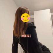 ヒメ日記 2025/05/19 12:04 投稿 西野　みき☆絶対的エース♪ 俺のシンデレラ