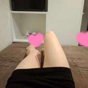 ヒメ日記 2025/06/04 20:11 投稿 西野　みき☆絶対的エース♪ 俺のシンデレラ