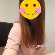 ヒメ日記 2025/07/11 10:58 投稿 西野　みき☆絶対的エース♪ 俺のシンデレラ