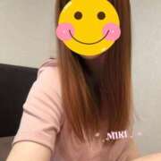 ヒメ日記 2025/07/16 18:02 投稿 西野　みき☆絶対的エース♪ 俺のシンデレラ