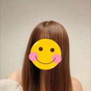 ヒメ日記 2025/07/17 12:59 投稿 西野　みき☆絶対的エース♪ 俺のシンデレラ