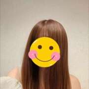 ヒメ日記 2025/07/23 23:30 投稿 西野　みき☆絶対的エース♪ 俺のシンデレラ