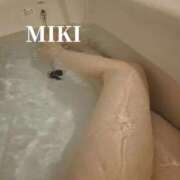 ヒメ日記 2025/08/15 15:01 投稿 西野　みき☆絶対的エース♪ 俺のシンデレラ