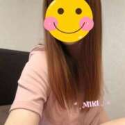 ヒメ日記 2025/08/28 23:57 投稿 西野　みき☆絶対的エース♪ 俺のシンデレラ