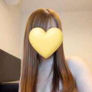 ヒメ日記 2025/08/31 12:48 投稿 西野　みき☆絶対的エース♪ 俺のシンデレラ