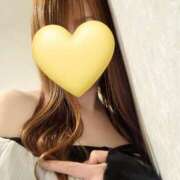 ヒメ日記 2025/09/05 12:00 投稿 西野　みき☆絶対的エース♪ 俺のシンデレラ