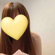 ヒメ日記 2025/09/14 21:02 投稿 西野　みき☆絶対的エース♪ 俺のシンデレラ