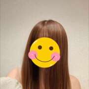 ヒメ日記 2025/09/24 23:31 投稿 西野　みき☆絶対的エース♪ 俺のシンデレラ