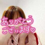 ヒメ日記 2025/10/07 15:15 投稿 西野　みき☆絶対的エース♪ 俺のシンデレラ