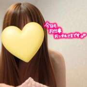 ヒメ日記 2025/10/09 20:21 投稿 西野　みき☆絶対的エース♪ 俺のシンデレラ