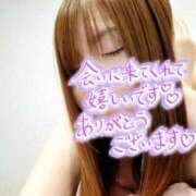 ヒメ日記 2025/10/16 09:30 投稿 西野　みき☆絶対的エース♪ 俺のシンデレラ