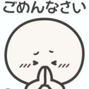 ヒメ日記 2025/10/31 00:58 投稿 西野　みき☆絶対的エース♪ 俺のシンデレラ