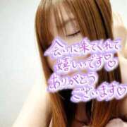 ヒメ日記 2025/11/03 09:30 投稿 西野　みき☆絶対的エース♪ 俺のシンデレラ