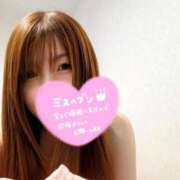 ヒメ日記 2025/11/03 18:02 投稿 西野　みき☆絶対的エース♪ 俺のシンデレラ