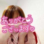 ヒメ日記 2025/11/04 00:00 投稿 西野　みき☆絶対的エース♪ 俺のシンデレラ